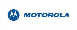 Motorola logo