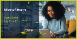 news-microsoft-inspire-july-2020