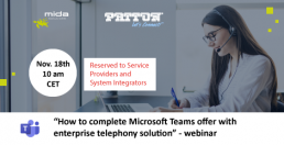 news-webinar-patton-nov.21-system-integrators-service-providers