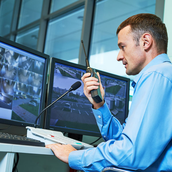 Unified Communications applications for security | Mida Solutions