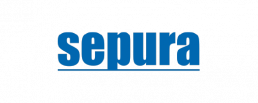 Sepura logo