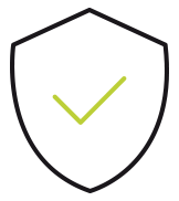 security icon