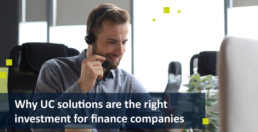 UC-for-finance-companies