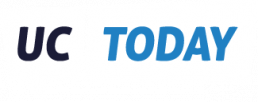 UC Today logo